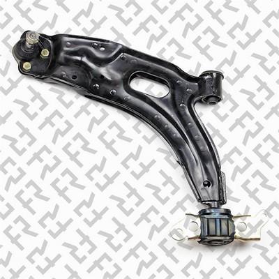 FR Redaelli F-921 - Track Control Arm www.autospares.lv