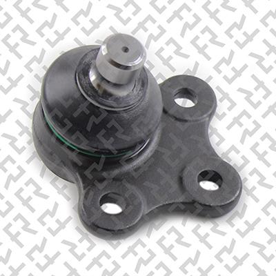 FR Redaelli F-41 - Ball Joint www.autospares.lv