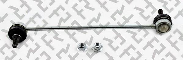 FR Redaelli F-503K - Rod / Strut, stabiliser www.autospares.lv