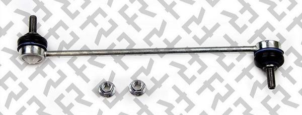 FR Redaelli FO-512K - Stiepnis / Atsaite, Stabilizators www.autospares.lv