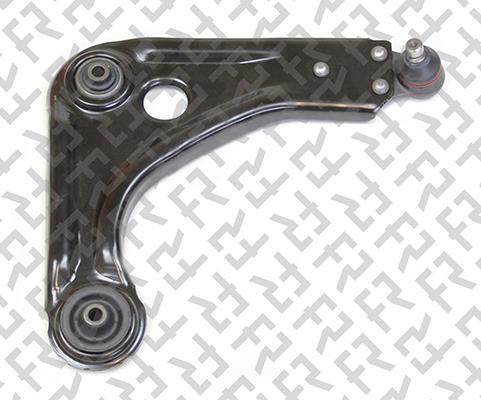 FR Redaelli FO-906 - Track Control Arm www.autospares.lv