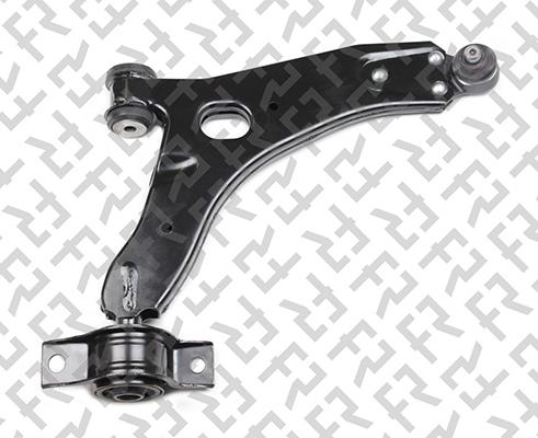 FR Redaelli FO-916 - Track Control Arm www.autospares.lv