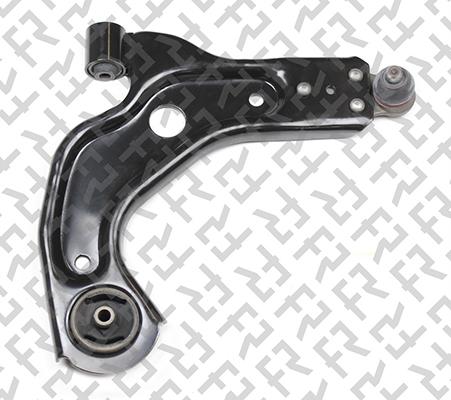 FR Redaelli FO-910 - Track Control Arm www.autospares.lv