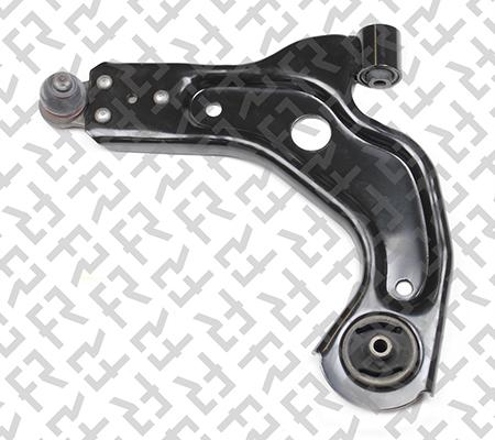 FR Redaelli FO-911 - Track Control Arm www.autospares.lv