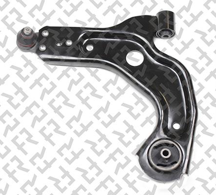 FR Redaelli FO-913 - Track Control Arm www.autospares.lv