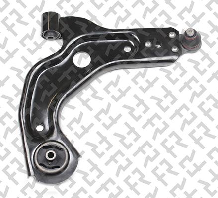 FR Redaelli FO-912 - Track Control Arm www.autospares.lv