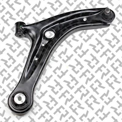 FR Redaelli FO-930 - Track Control Arm www.autospares.lv