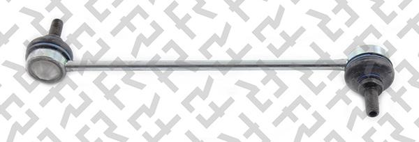 FR Redaelli FO-505 - Rod / Strut, stabiliser www.autospares.lv