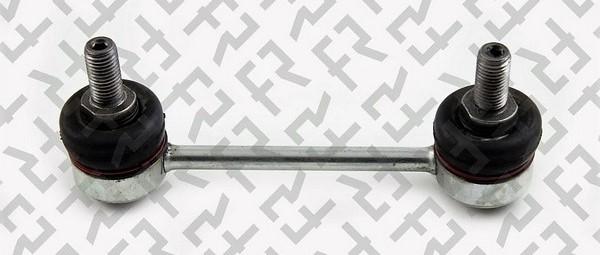 FR Redaelli FO-510 - Rod / Strut, stabiliser www.autospares.lv