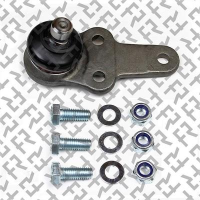 FR Redaelli FO-100K - Ball Joint www.autospares.lv