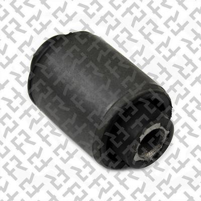 FR Redaelli FO-SB3 - Bush of Control / Trailing Arm www.autospares.lv