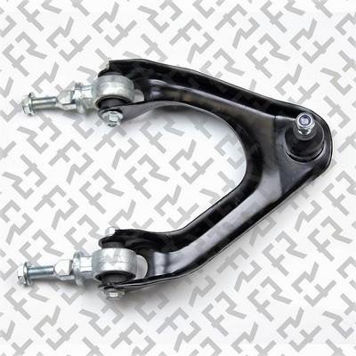 FR Redaelli HO-904 - Track Control Arm www.autospares.lv