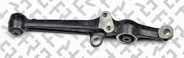 FR Redaelli HO-910 - Track Control Arm www.autospares.lv