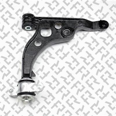 FR Redaelli M-900A - Track Control Arm www.autospares.lv