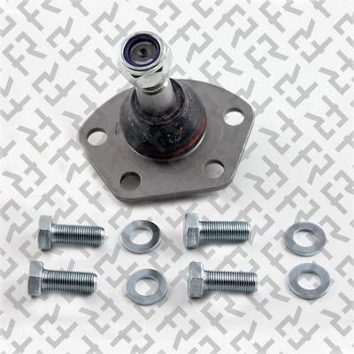 FR Redaelli M-86K - Ball Joint www.autospares.lv