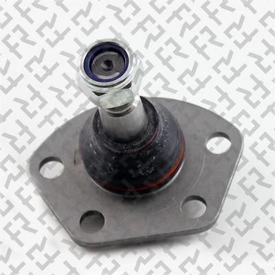 FR Redaelli M-86 - Ball Joint www.autospares.lv