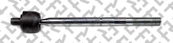 FR Redaelli M-704 - Inner Tie Rod, Axle Joint www.autospares.lv