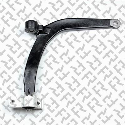 FR Redaelli P-916 - Track Control Arm www.autospares.lv