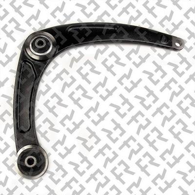 FR Redaelli P-918 - Track Control Arm www.autospares.lv