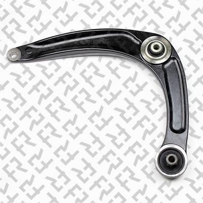 FR Redaelli P-929 - Track Control Arm www.autospares.lv