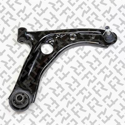 FR Redaelli T-902 - Track Control Arm www.autospares.lv