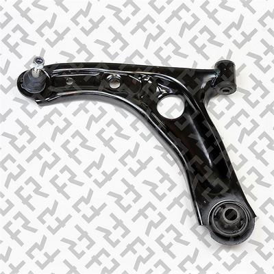 FR Redaelli P-925 - Track Control Arm www.autospares.lv