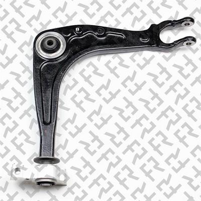 FR Redaelli P-922 - Track Control Arm www.autospares.lv