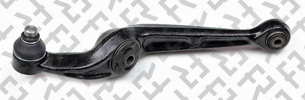 FR Redaelli P-34 - Track Control Arm www.autospares.lv