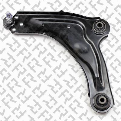 FR Redaelli R-951 - Track Control Arm www.autospares.lv