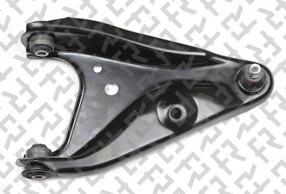 FR Redaelli R-974 - Track Control Arm www.autospares.lv