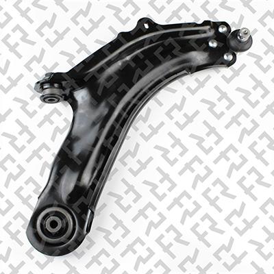 FR Redaelli R-970 - Track Control Arm www.autospares.lv