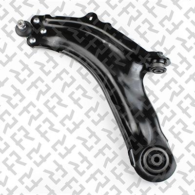 FR Redaelli R-971 - Track Control Arm www.autospares.lv