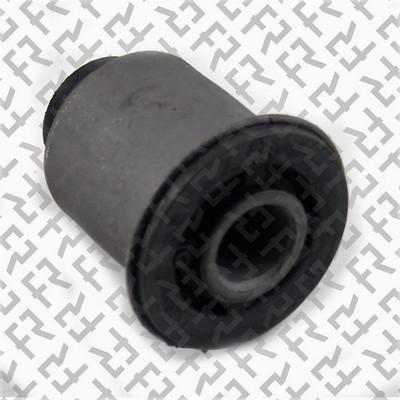 FR Redaelli R-SB20 - Сайлентблок, рычаг подвески колеса www.autospares.lv