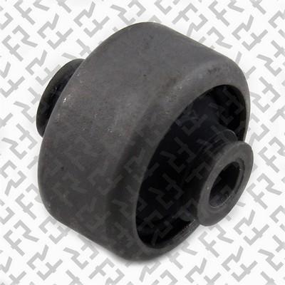 FR Redaelli R-SB21 - Сайлентблок, рычаг подвески колеса www.autospares.lv