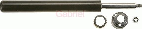 Gabriel 44486 - Amortizators autospares.lv