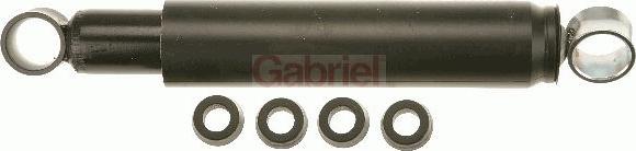 Gabriel 42147 - Amortizators autospares.lv