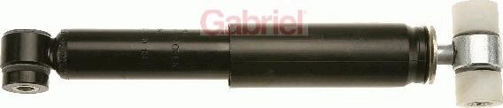 Gabriel 69444 - Amortizators autospares.lv