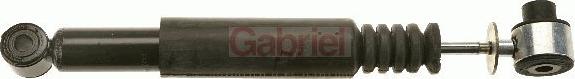 Gabriel 69427 - Amortizators autospares.lv