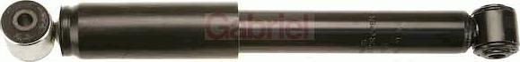 Gabriel 69032 - Shock Absorber www.autospares.lv