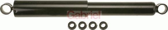 Gabriel 83337 - Amortizators autospares.lv