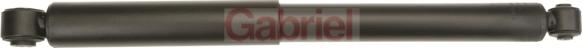 Gabriel G71134 - Shock Absorber www.autospares.lv