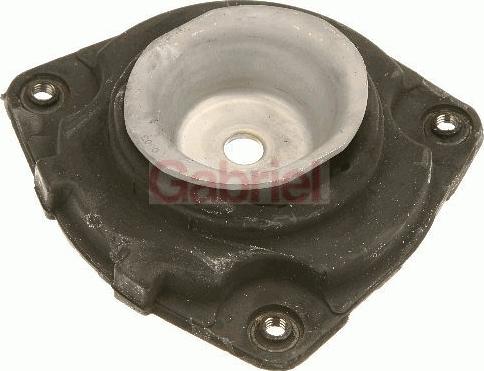 Gabriel GK413 - Top Strut Mounting www.autospares.lv