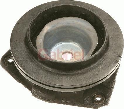 Gabriel GK335 - Top Strut Mounting www.autospares.lv