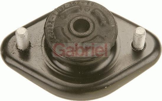 Gabriel GK322 - Top Strut Mounting www.autospares.lv