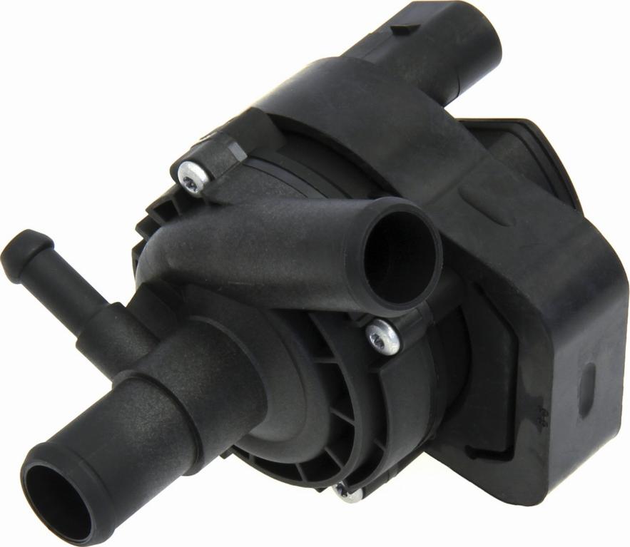 Gates 41557E - Water Pump www.autospares.lv