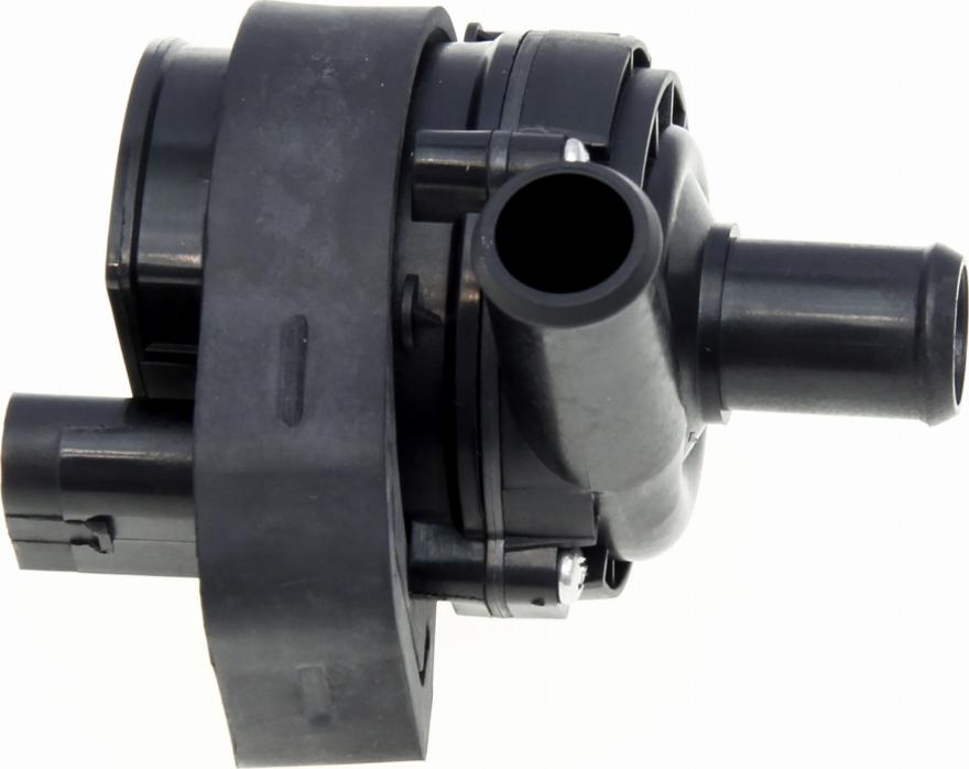 Gates 41510E - Water Pump www.autospares.lv