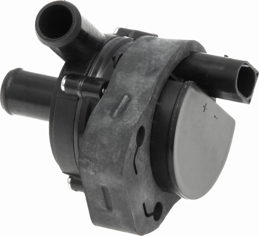 Gates 41522E - Water Pump www.autospares.lv