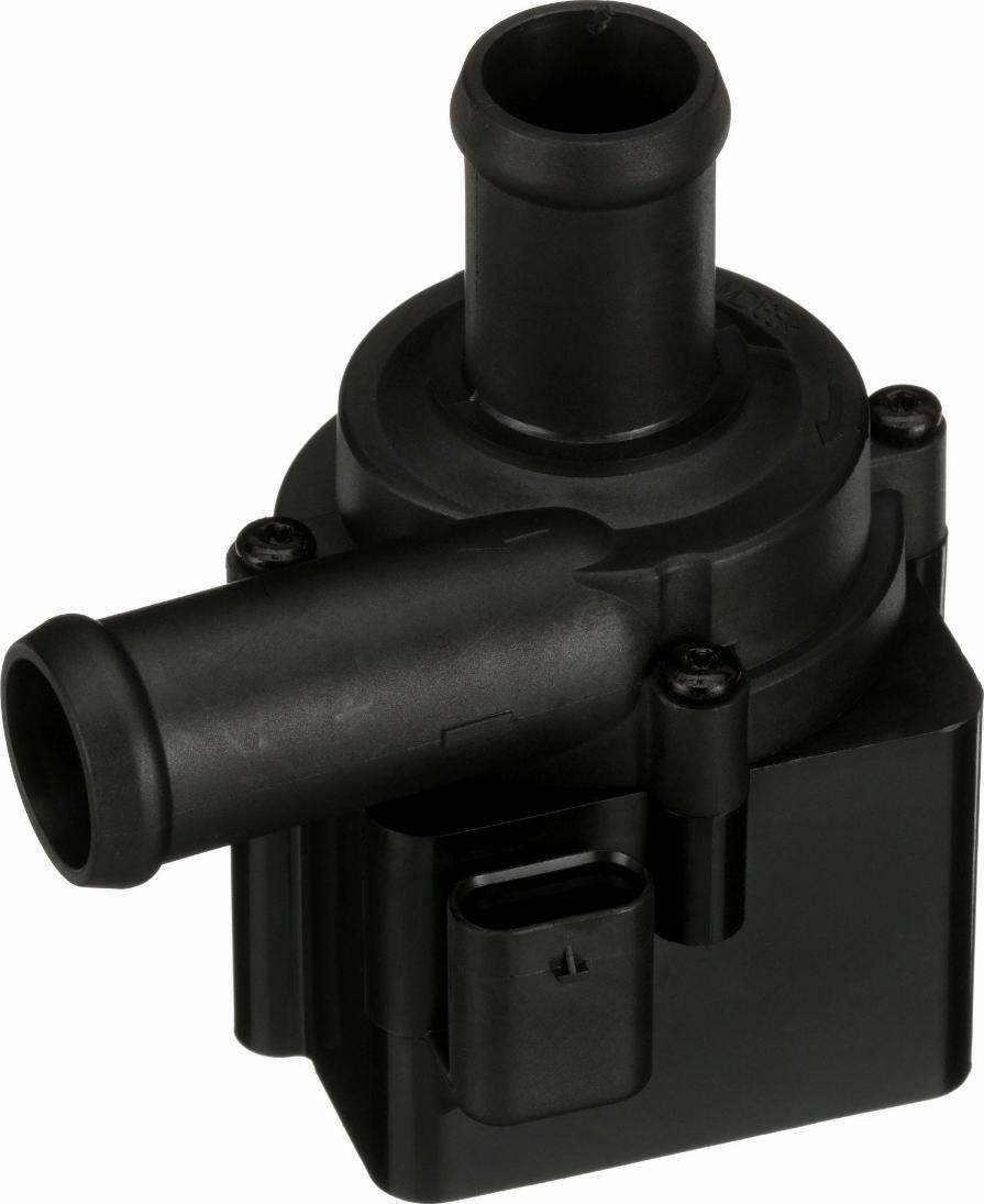 Gates 41578E - Water Pump www.autospares.lv