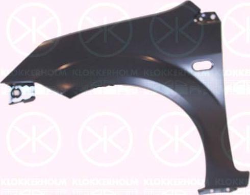 Gates 6735ES - Ķīļsiksna www.autospares.lv