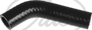 Gates 05-3240 - Radiatora cauruļvads www.autospares.lv